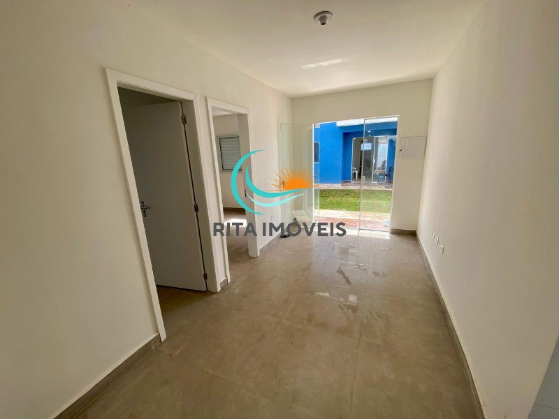 Apartamento, 2 quartos, 54 m² - Foto 3