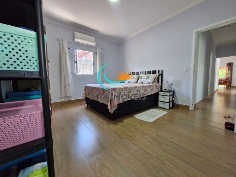Casa, 3 quartos - Foto 32