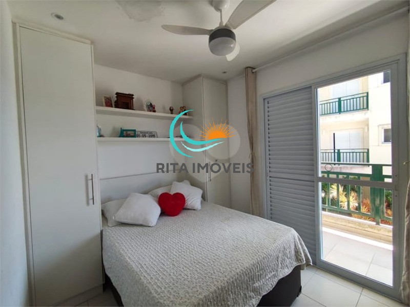 Apartamento, 3 quartos, 116 m² - Foto 13