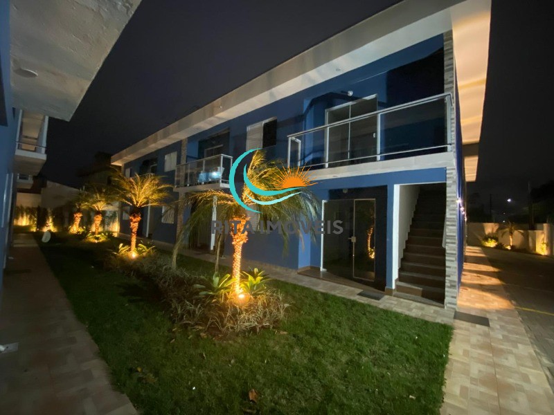 Apartamento, 2 quartos, 54 m² - Foto 46
