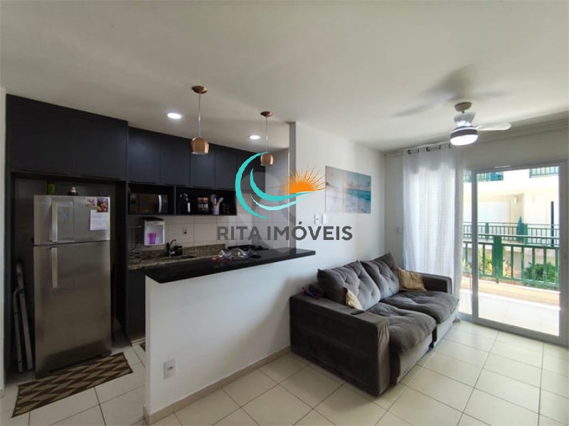 Apartamento, 3 quartos, 116 m² - Foto 3