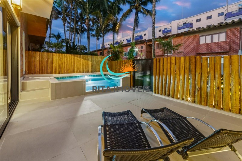 Casa, 4 quartos, 183 m² - Foto 8