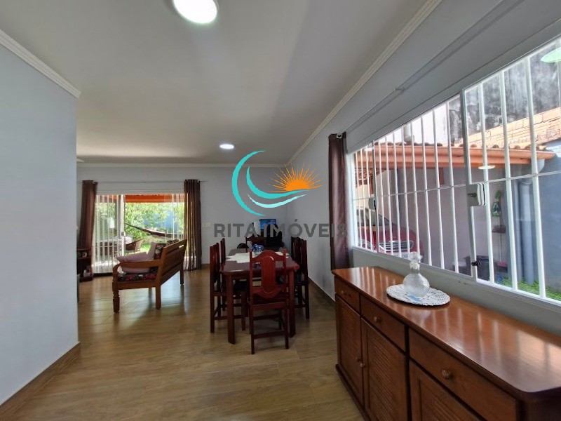 Casa, 3 quartos - Foto 16