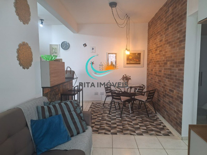 Apartamento, 2 quartos, 63 m² - Foto 4