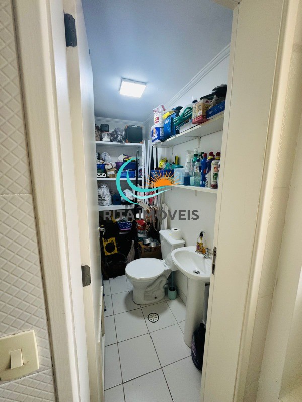 Apartamento, 3 quartos, 105 m² - Foto 16