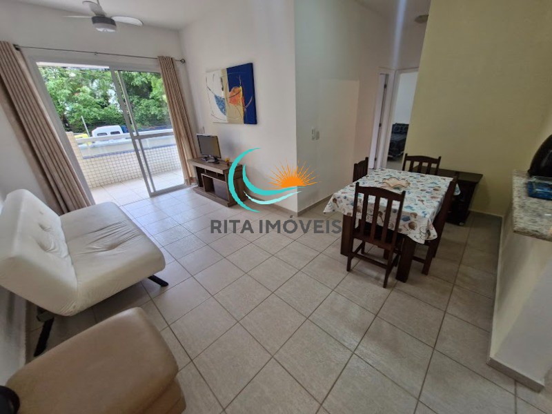 Apartamento, 2 quartos, 72 m² - Foto 8
