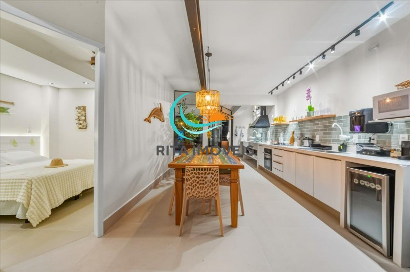 Casa, 4 quartos, 183 m² - Foto 13