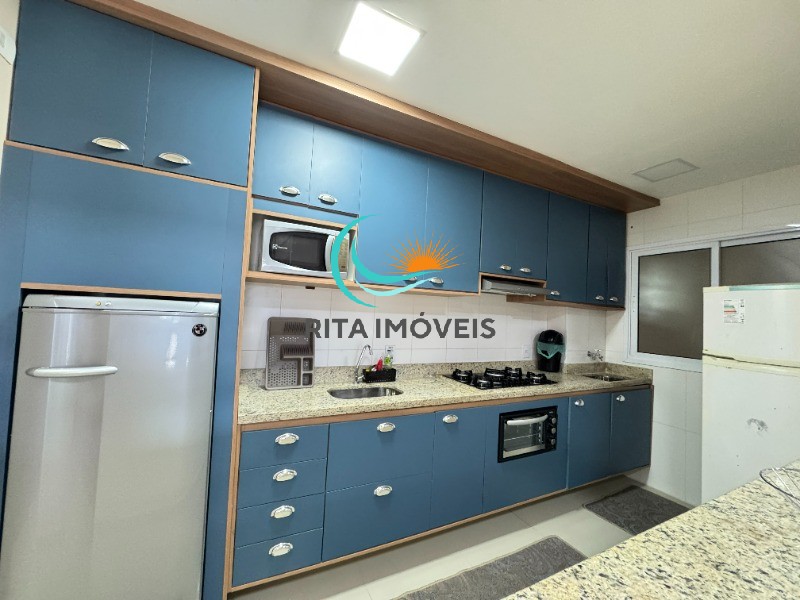 Apartamento, 2 quartos, 77 m² - Foto 5