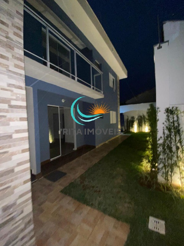 Apartamento, 2 quartos, 54 m² - Foto 47