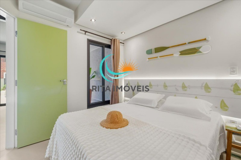 Casa, 4 quartos, 183 m² - Foto 83
