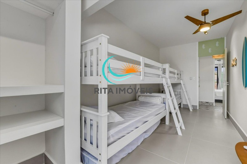 Casa, 4 quartos, 183 m² - Foto 89