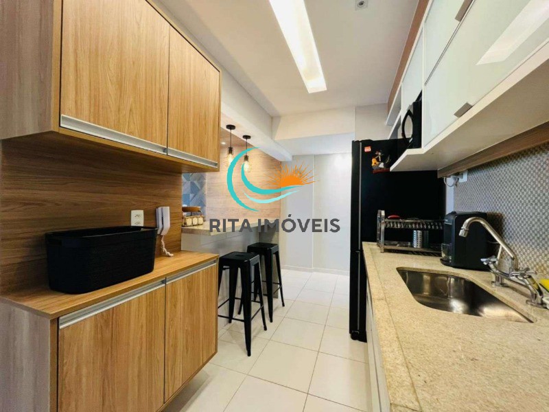 Apartamento, 3 quartos, 113 m² - Foto 10