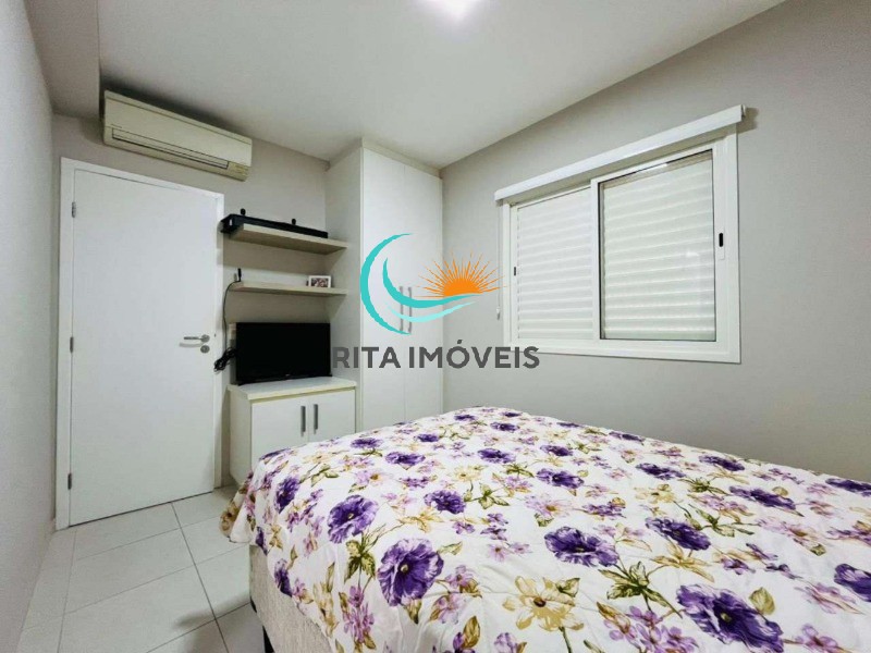 Apartamento, 3 quartos, 113 m² - Foto 15