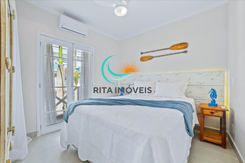 Casa, 3 quartos - Foto 46