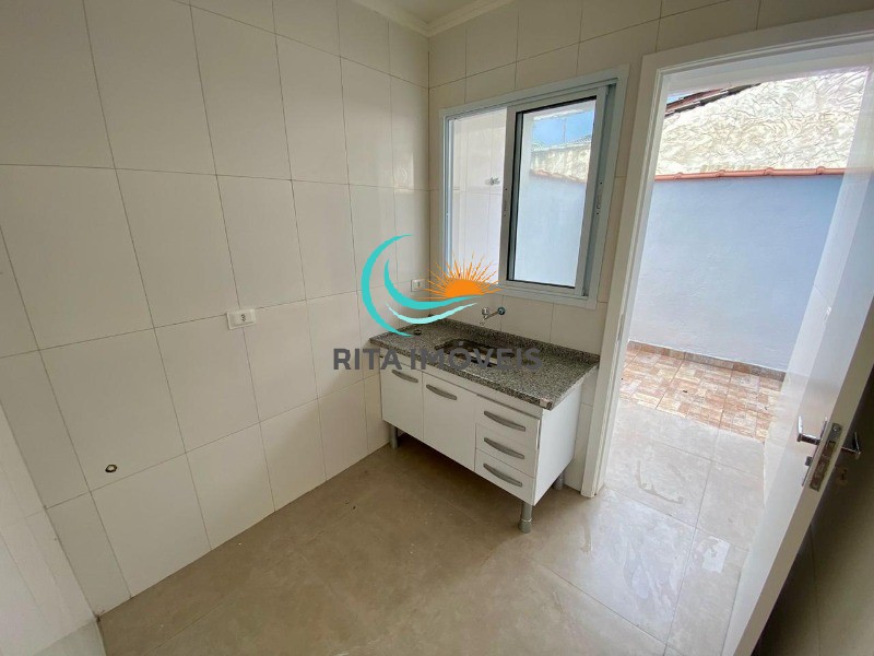 Apartamento, 2 quartos, 54 m² - Foto 4