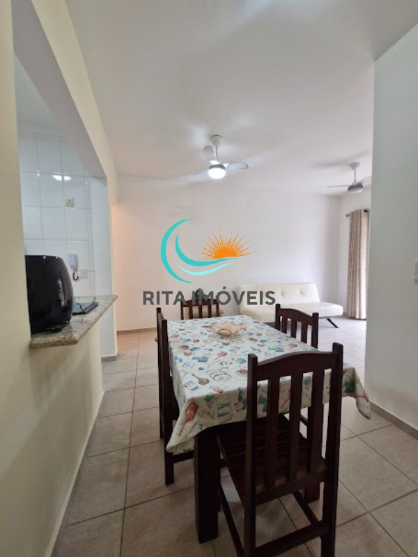 Apartamento, 2 quartos, 72 m² - Foto 11