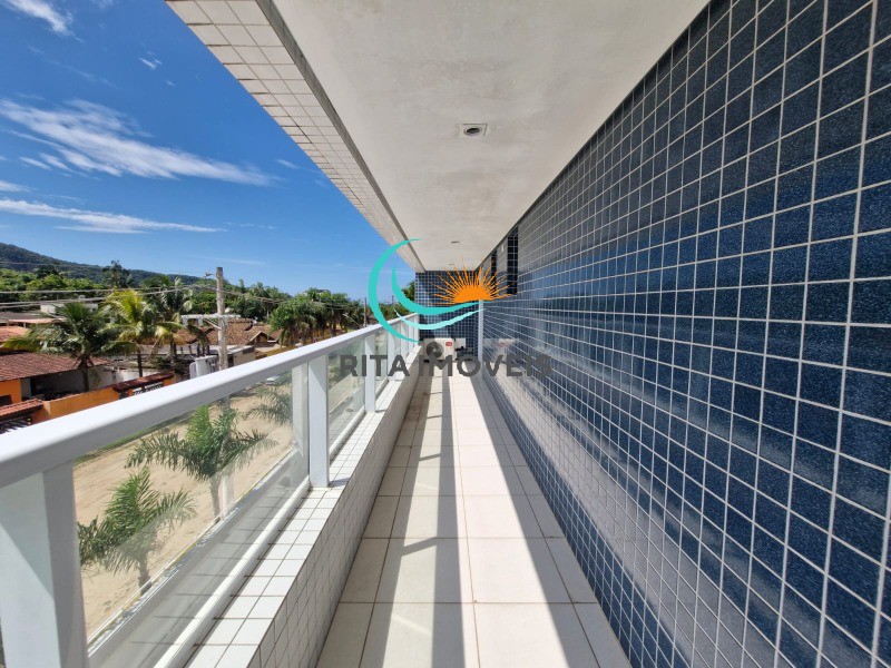 Apartamento, 2 quartos, 103 m² - Foto 19