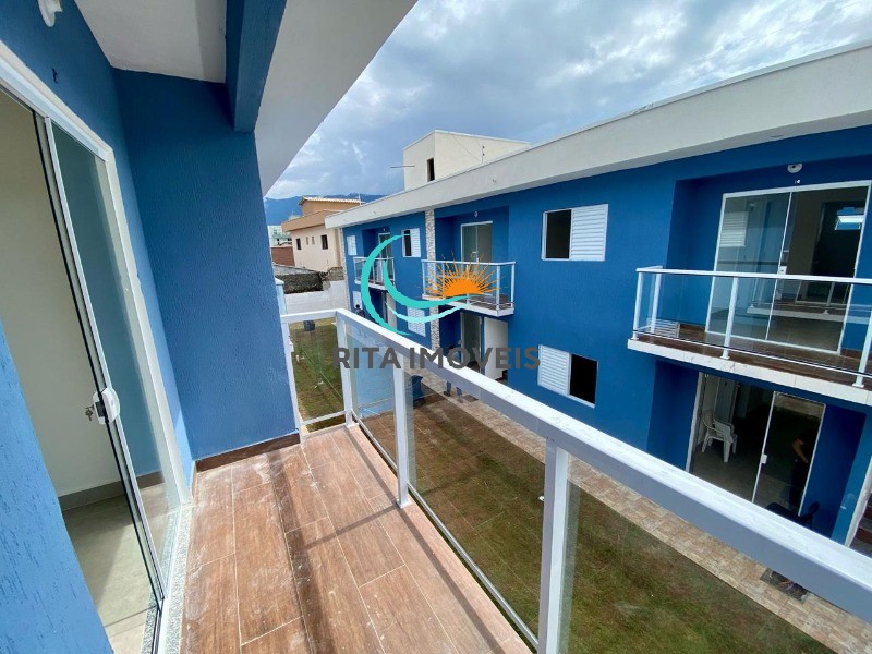 Apartamento, 2 quartos, 54 m² - Foto 21