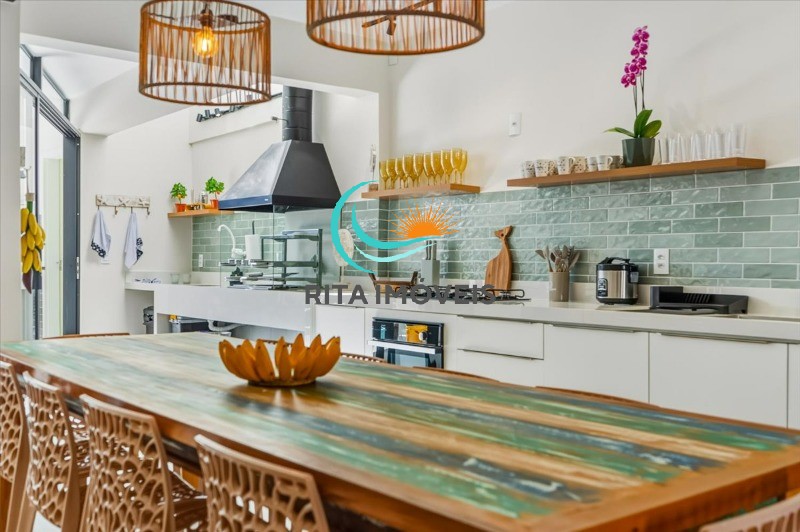 Casa, 4 quartos, 183 m² - Foto 72