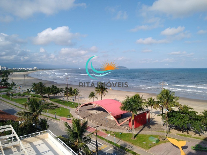 Apartamento, 3 quartos, 113 m² - Foto 28