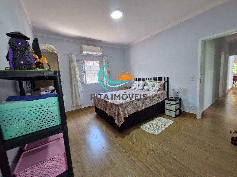Casa, 3 quartos - Foto 35