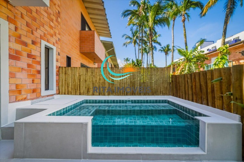 Casa, 4 quartos, 183 m² - Foto 63