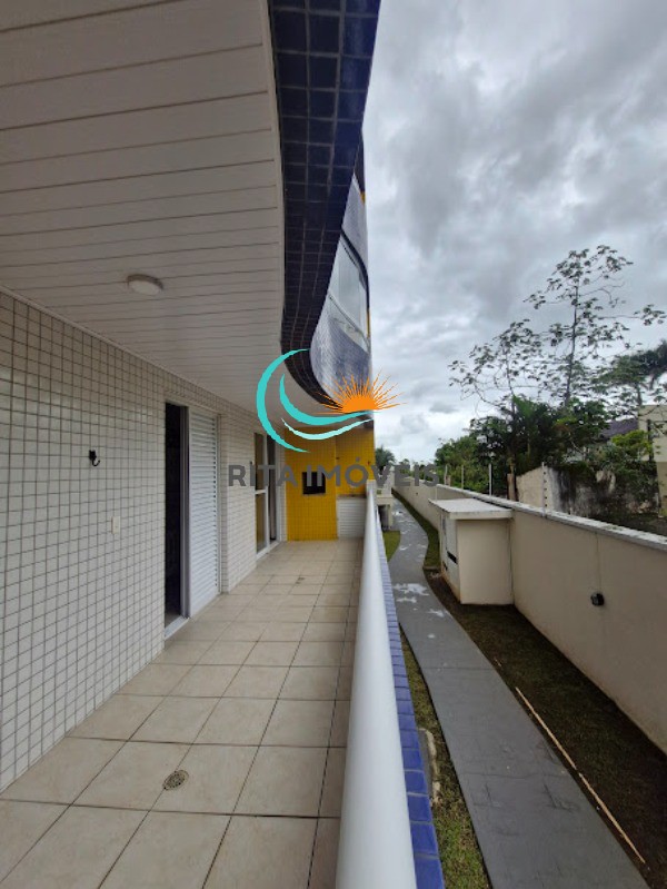 Apartamento, 2 quartos, 72 m² - Foto 24