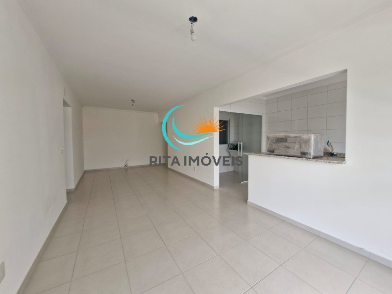 Apartamento, 2 quartos, 103 m² - Foto 5