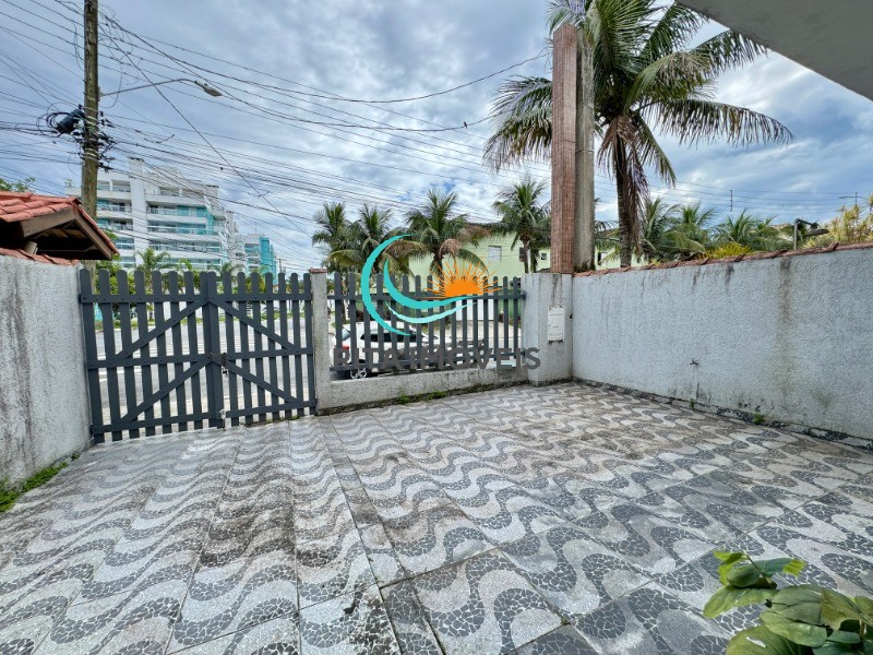 Casa, 2 quartos, 105 m² - Foto 13