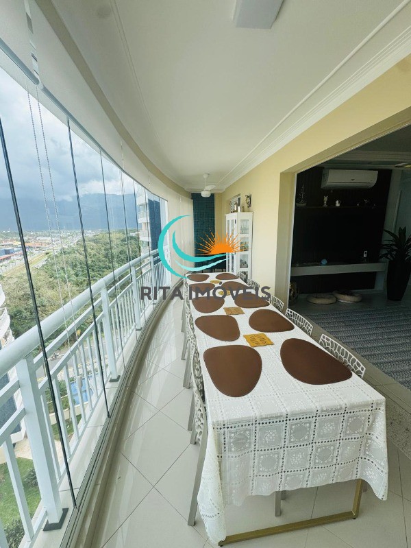 Apartamento, 3 quartos, 105 m² - Foto 19