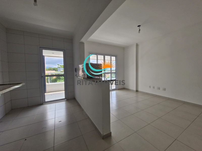 Apartamento, 2 quartos, 103 m² - Foto 8
