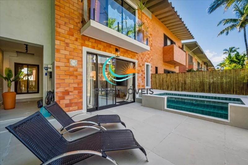Casa, 4 quartos, 183 m² - Foto 61