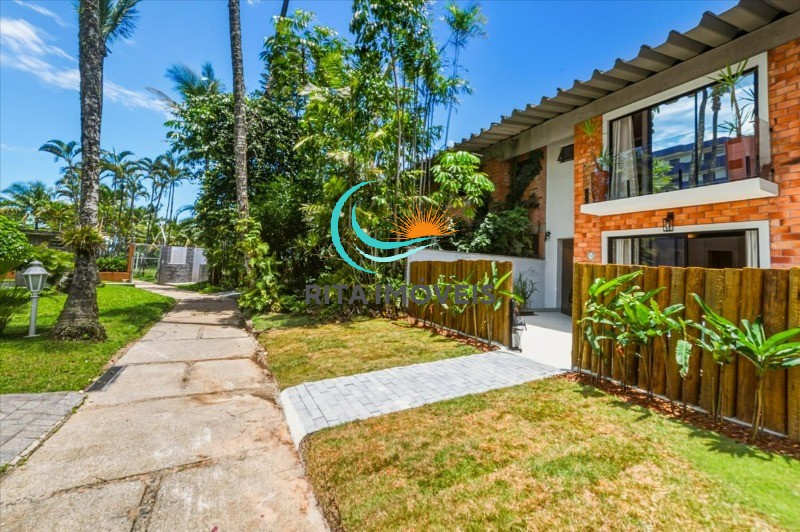 Casa, 4 quartos, 183 m² - Foto 59