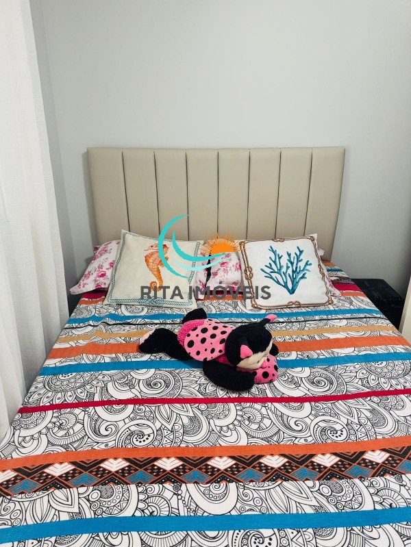 Apartamento, 3 quartos, 105 m² - Foto 15