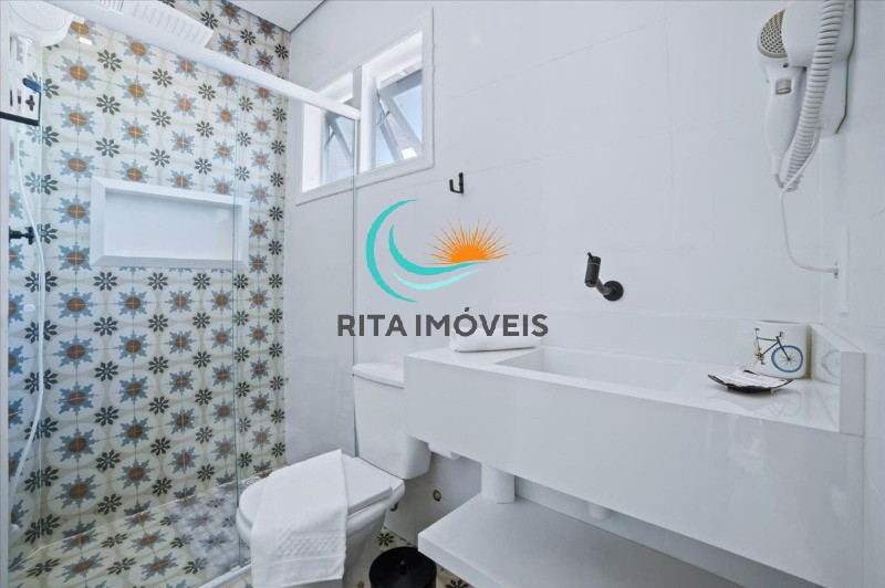 Casa, 3 quartos - Foto 47