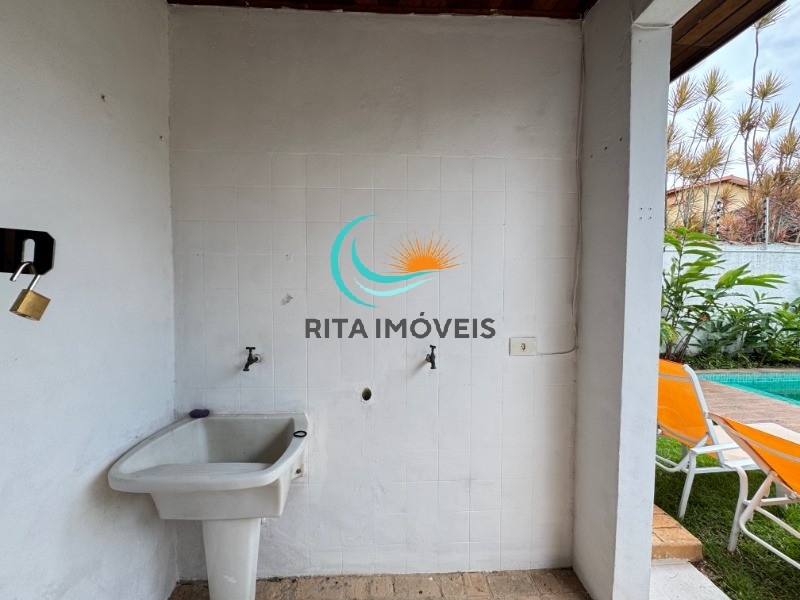 Casa, 5 quartos, 480 m² - Foto 7