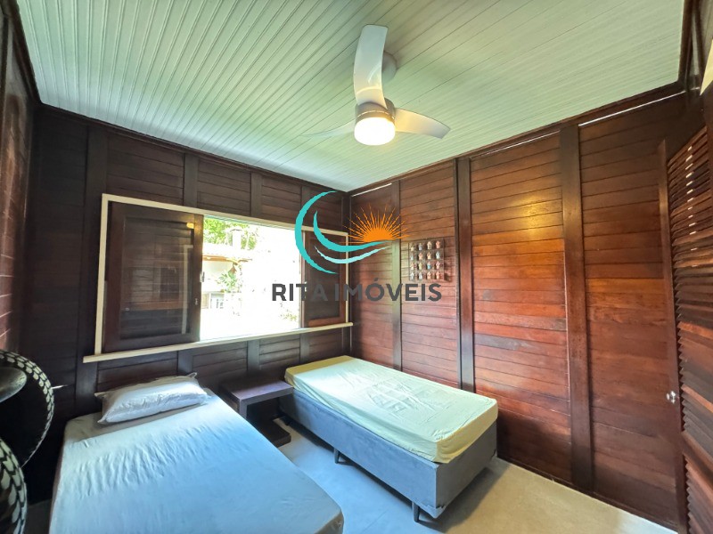 Casa, 5 quartos, 480 m² - Foto 8