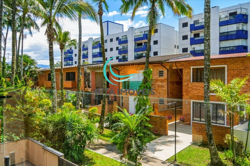 Casa, 4 quartos, 183 m² - Foto 93