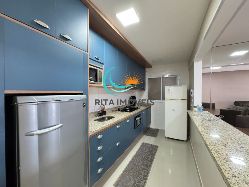 Apartamento, 2 quartos, 77 m² - Foto 4