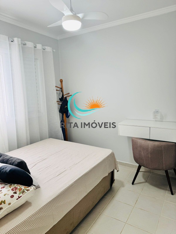 Apartamento, 3 quartos, 105 m² - Foto 12