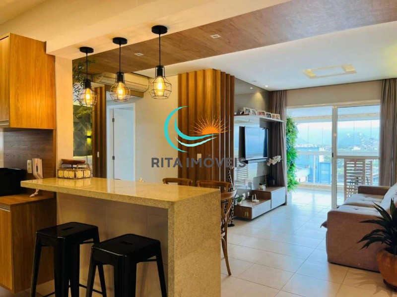Apartamento, 3 quartos, 113 m² - Foto 7