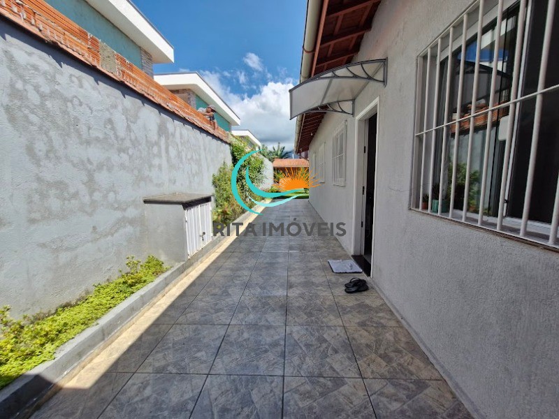 Casa, 3 quartos - Foto 41