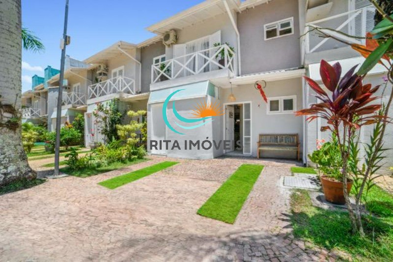 Casa, 3 quartos - Foto 60