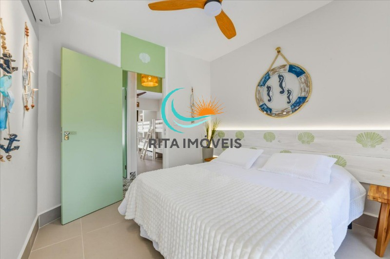 Casa, 4 quartos, 183 m² - Foto 94