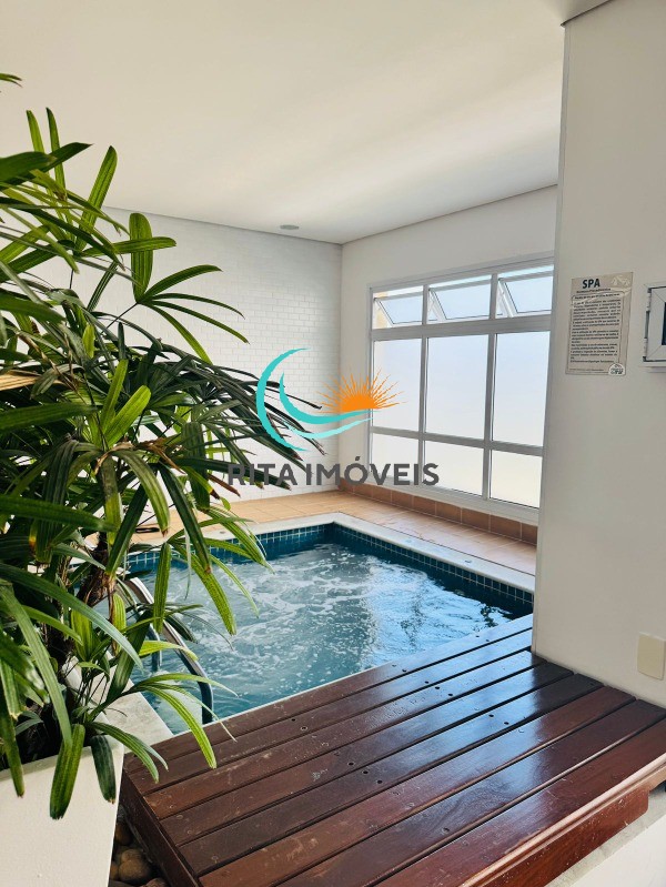 Apartamento, 3 quartos, 105 m² - Foto 27