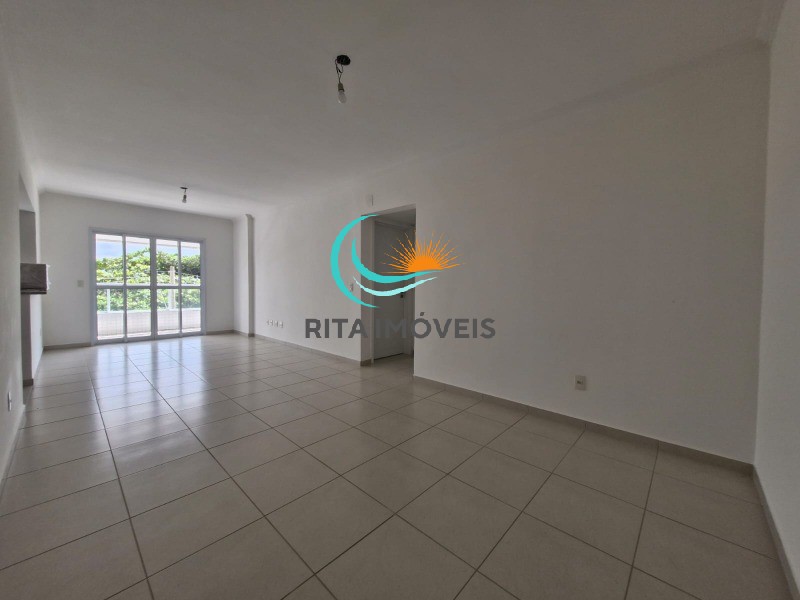 Apartamento, 2 quartos, 103 m² - Foto 2