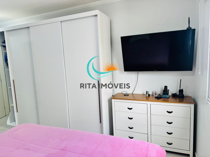 Apartamento, 3 quartos, 105 m² - Foto 10
