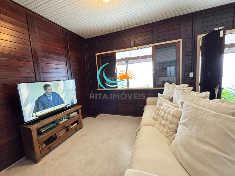 Casa, 5 quartos, 480 m² - Foto 12
