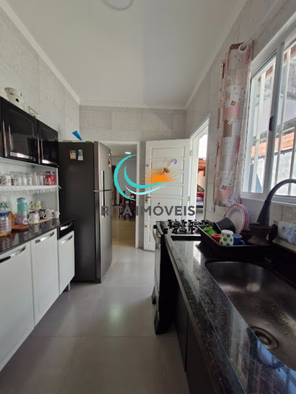 Casa, 3 quartos - Foto 20