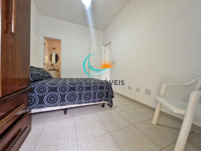 Apartamento, 2 quartos, 72 m² - Foto 17